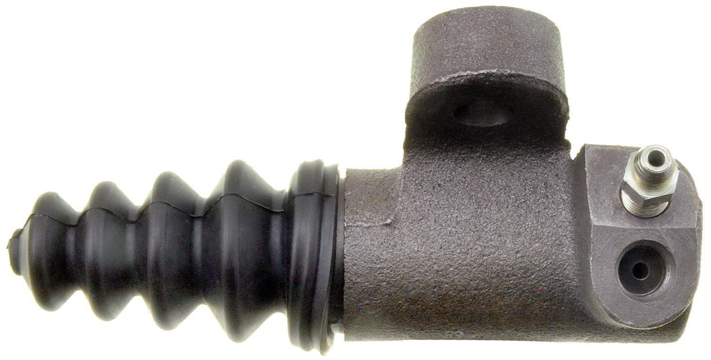 FITS MANY 1957-1977 DODGE TRUCK CLUTCH SLAVE CYLINDER1