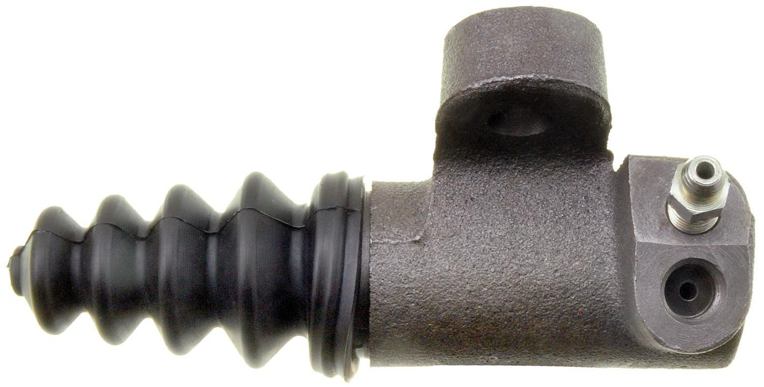 FITS MANY 1957-1977 DODGE TRUCK CLUTCH SLAVE CYLINDER1