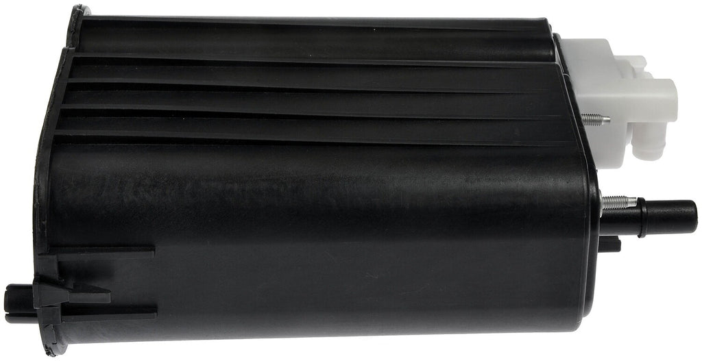 FITS 2007-2010 JEEP GRAND CHEROKEE COMMANDER CHARCOAL VAPOR CANISTER4
