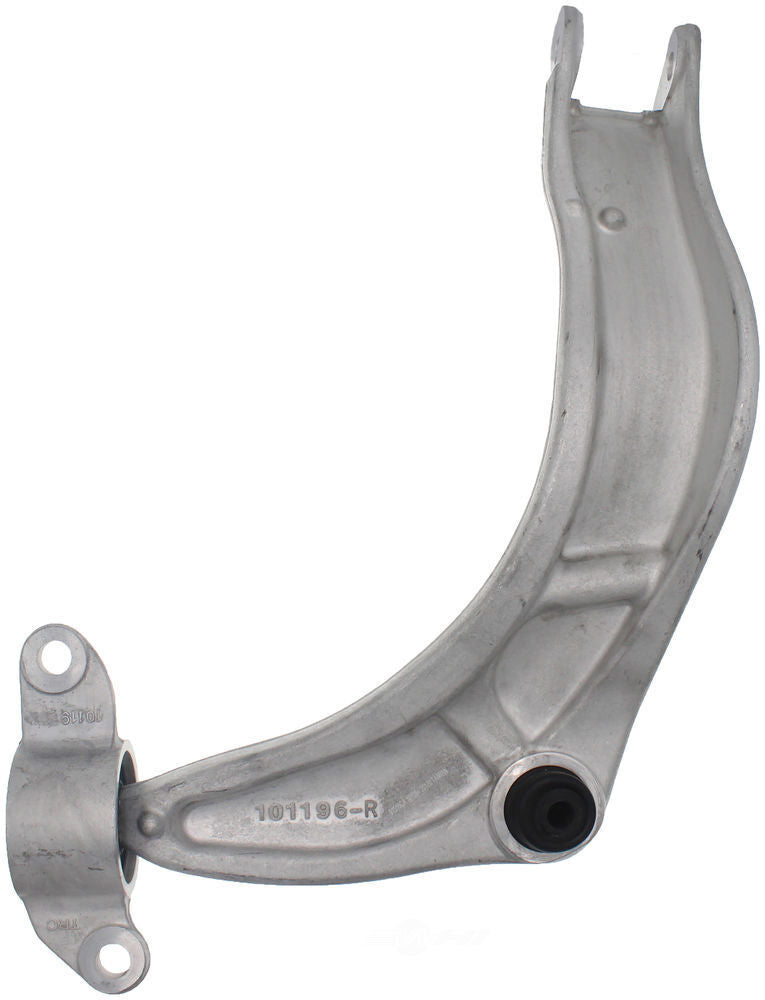 FITS 2010-2015 CAMARO PASSENGER RIGHT REAR UPPER CONTROL ARM3