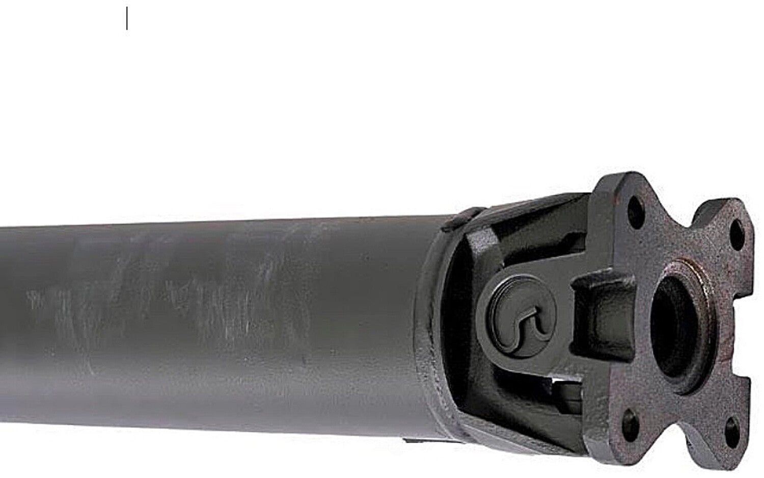 FIT 02-11 RANGER EXT CAB 4WD AUTO TRANS 125.7WB 72.7BED REAR DRIVE SHAFT3