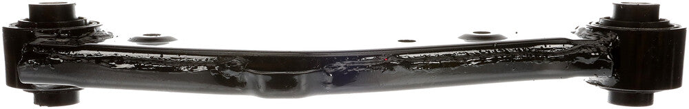 FIT 2010-2015 TUCSON 2011-2016 SPORTAGE AWD LEFT OR RIGHT REAR UPPER CONTROL ARM4