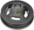 FIT 11-24 CHRYSLER DODGE JEEP 12-24 RAM 11-14 VW 3.6L HARMONIC BALANCER ASSEMBLY0