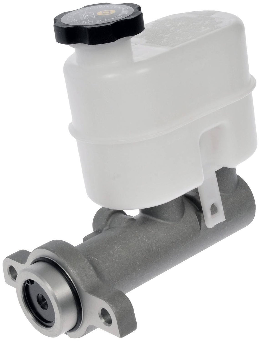 FITS 15-18 SIERRA 1500 TAHOE YUKON SUBURBAN YUKON XL BRAKE MASTER CYLINDER2