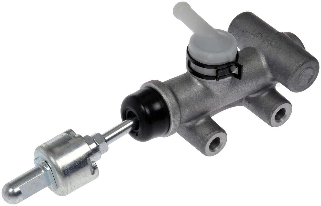 FITS 2005-2013 TOYOTA TACOMA CLUTCH MASTER CYLINDER2
