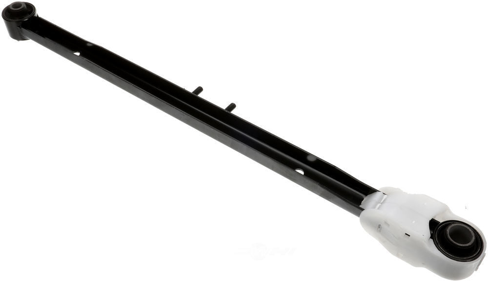 FITS 99-03 MAZDA PROTEGE 02-03 PROTEGE5 PASSENGER REAR SUSPENSION TRAILING ARM0