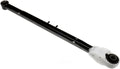 FITS 99-03 MAZDA PROTEGE 02-03 PROTEGE5 PASSENGER REAR SUSPENSION TRAILING ARM0