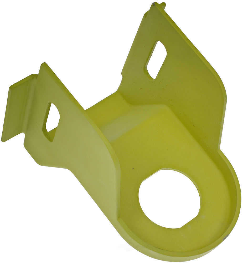 FITS 1999-2006 SIERRA SILVERADO EXT CAB LEFT OR RIGHT REAR BODY MOUNT BRACKET1