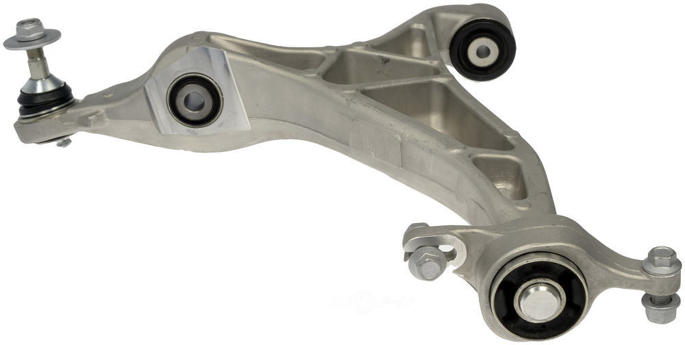 FITS 16-22 GRAND CHEROKEE 16-25 DURANGO PASSENGER RIGHT FRONT LOWER CONTROL ARM3