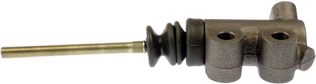 FITS 61-89 FORD 600 700 750 800 850 950 6000 8000 DIESEL CLUTCH SLAVE CYLINDER4