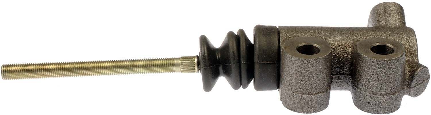 FITS 61-89 FORD 600 700 750 800 850 950 6000 8000 DIESEL CLUTCH SLAVE CYLINDER4