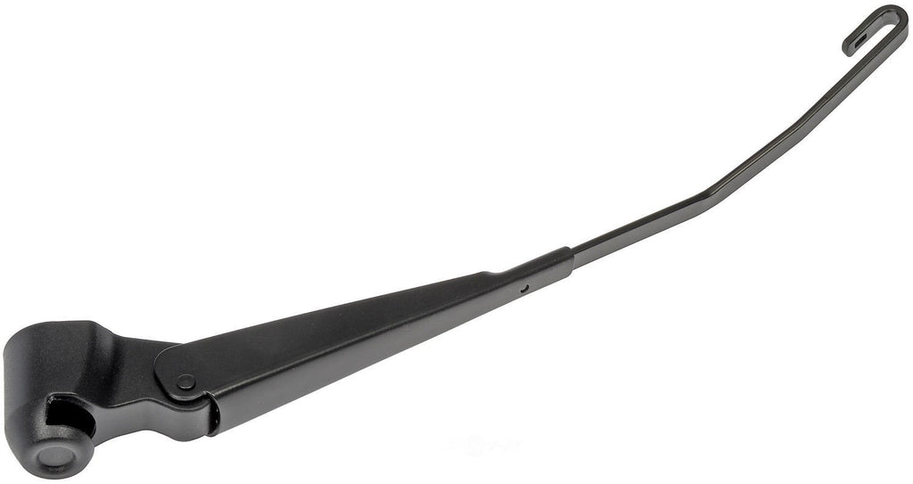 FITS 2010-2013 FORD TRANSIT CONNECT PASSENGER RIGHT REAR WIPER ARM0