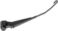 FITS 2010-2013 FORD TRANSIT CONNECT PASSENGER RIGHT REAR WIPER ARM0