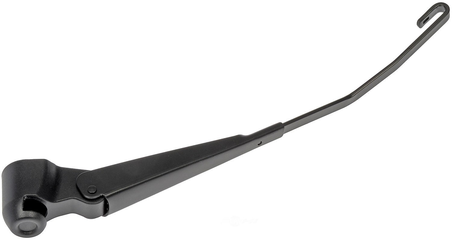 FITS 2010-2013 FORD TRANSIT CONNECT PASSENGER RIGHT REAR WIPER ARM0
