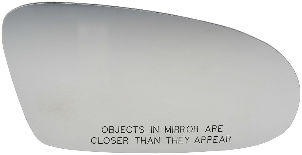 FITS 1996-2002 SW SW1 SW2 SL SL1 SL2 LW200 LW300 PASSENGER DOOR MIRROR GLASS0