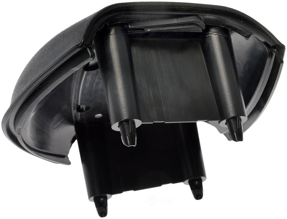 FITS 2005-2015 IC 2005-2016 IC CORP 2001-2019 INTERNATIONAL HORN PAD ASSEMBLY7