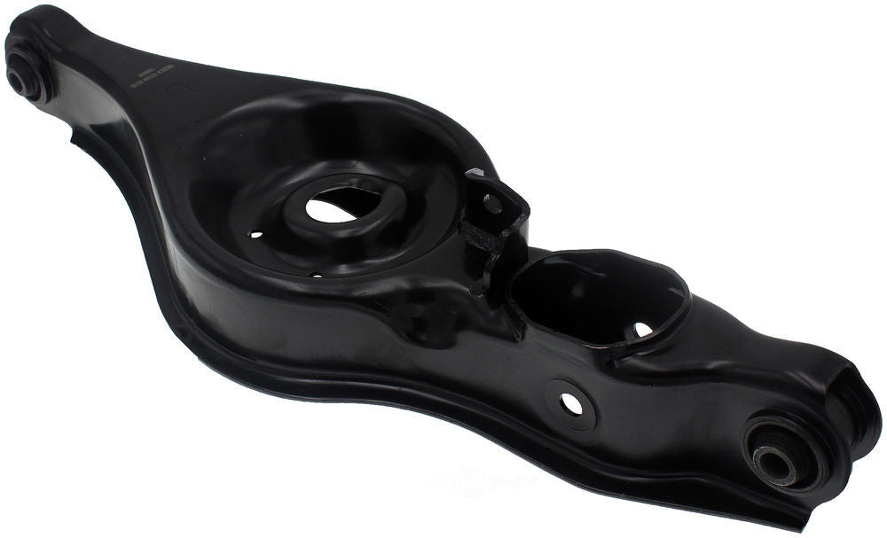 FITS 2007-2013 OUTLANDER W/7 PERSON SEAT DRIVER REAR LOWER REARWARD CONTROL ARM2