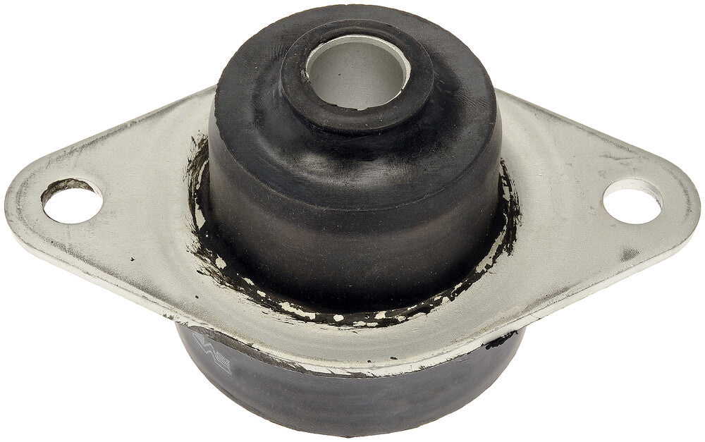 FITS 96-09 INTERNATIONAL MANY MODELS ENGINE MOUNT INSULATOR *SEE FITMENT BELOW*2