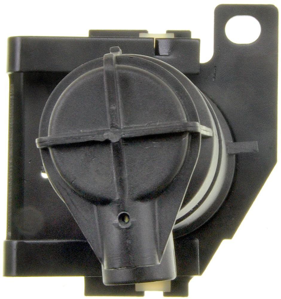 FIT 83-97 F250 F350 88-97 F-SUPER DUTY 89-97 F-53 F-59 CLUTCH SLAVE CYLINDER3