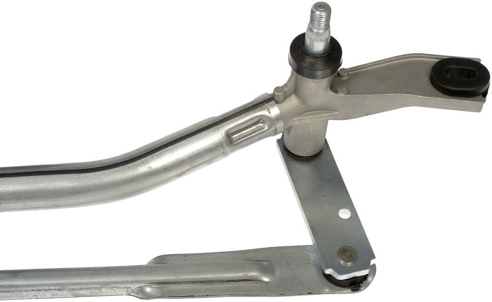 FIT 14-19 1500 15-19 2500 3500 HD 19-21 4500 5500 6500 HD WIPER LINKAGE ASSEMBLY3