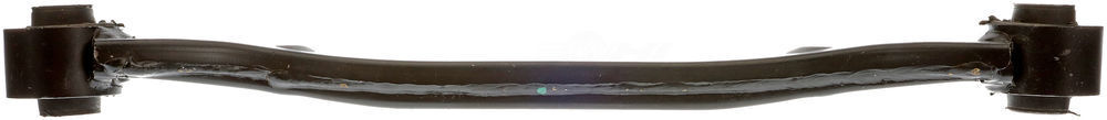 FITS 2010-2017 HYUNDAI 2011-2016 KIA REAR UPPER REARWARD CONTROL ARM4