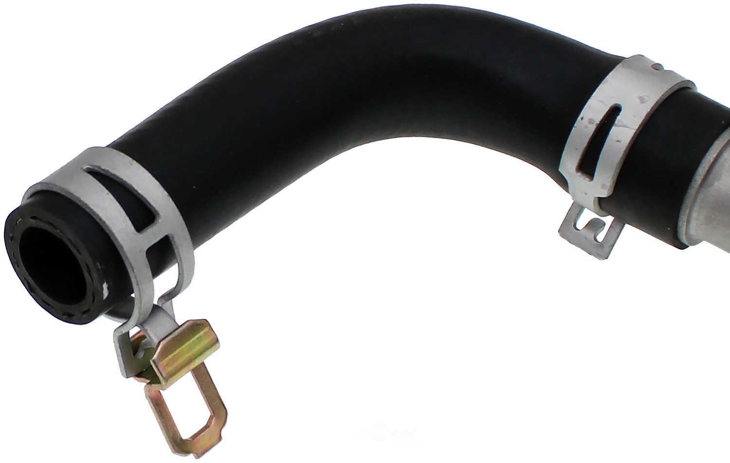 05-21 MAGNUM 300 06-21 CHARGER 08-21 CHALLENGER 5.7 6.1 6.2 6.4 HVAC HEATER HOSE2