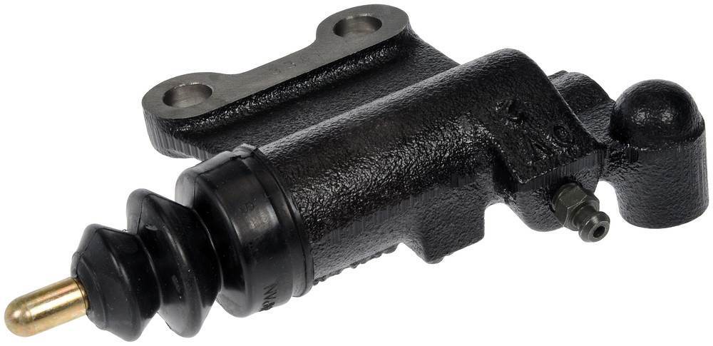 FITS 2003-2005 IMPREZA WRX TURBO 5 SPEED 6 SPEED CLUTCH SLAVE CLYLINDER2