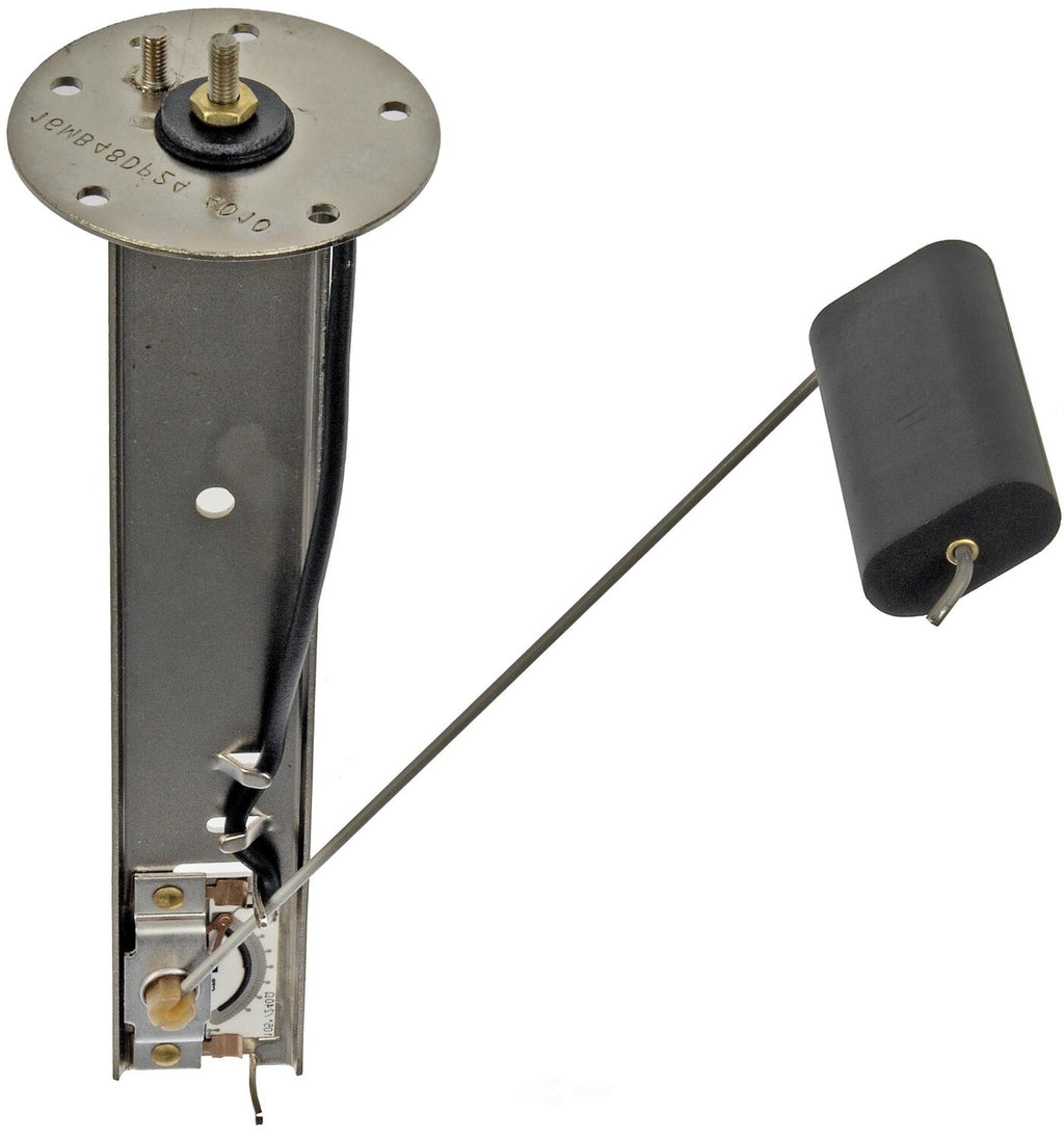 FITS 1996-2002 VOLVO WAH 1996-2001 WG 1990-2004 WX DIRECT FIT FUEL SENDING UNIT0