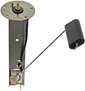 FITS 1996-2002 VOLVO WAH 1996-2001 WG 1990-2004 WX DIRECT FIT FUEL SENDING UNIT0