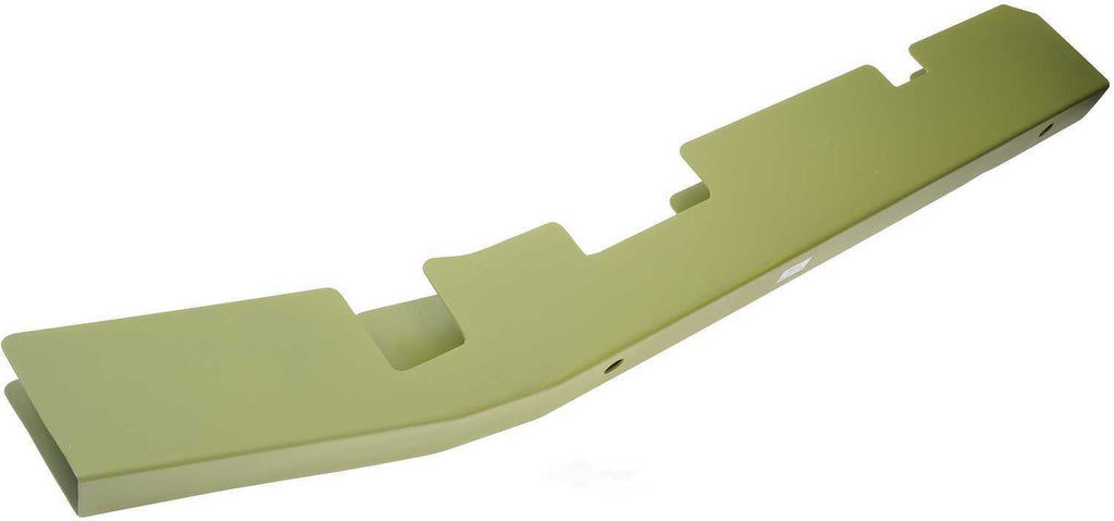 FITS 04-08 F150 F-150 EXT CAB 4WD DRIVER LEFT CENTER FRAME RAIL RUST REPAIR KIT0