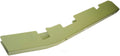 FITS 04-08 F150 F-150 EXT CAB 4WD DRIVER LEFT CENTER FRAME RAIL RUST REPAIR KIT0