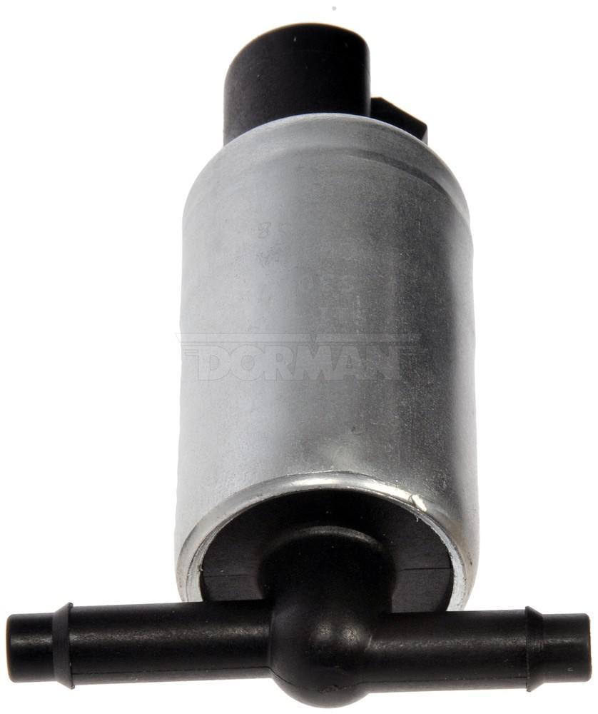 FITS 90-98 FORD 90-95 LINCOLN 90-97 MERCURY VAPOR CANISTER PURGE SOLENOID VALVE2