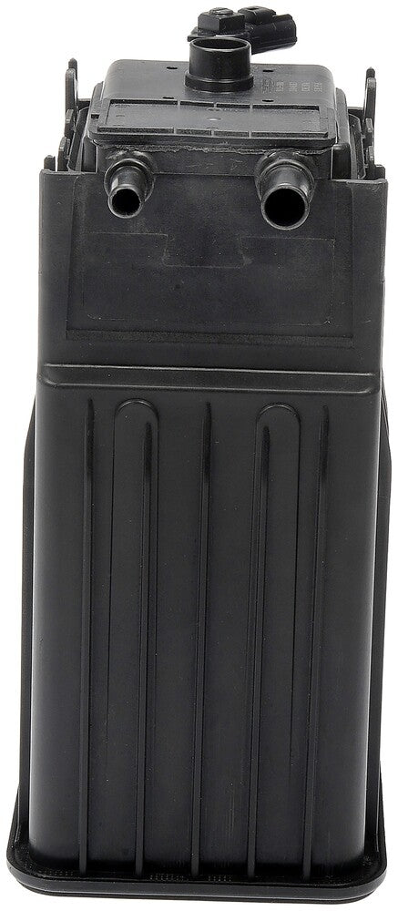 FIT 2010 LINCOLN 2000-2019 FORD EVAPORATIVE EMISSION CHARCOAL VAPOR CANISTER1
