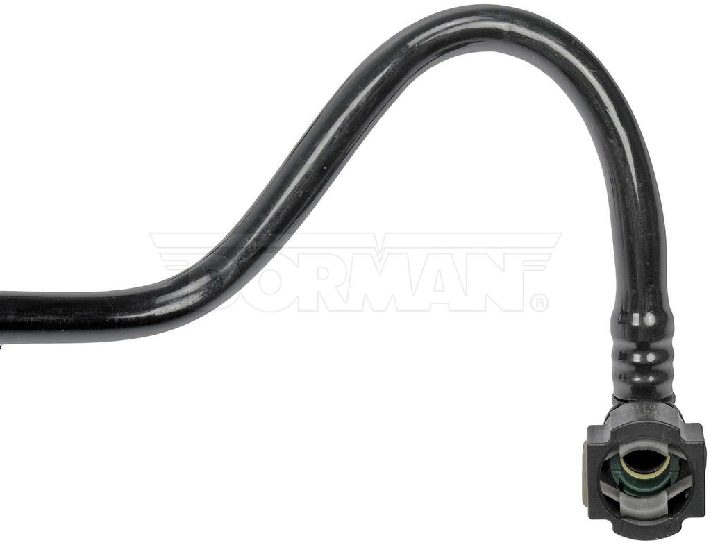 FITS 2013-2016 FORD ESCAPE 2015 LINCOLN MKC 2.0L VAPOR CANISTER PURGE VALVE3