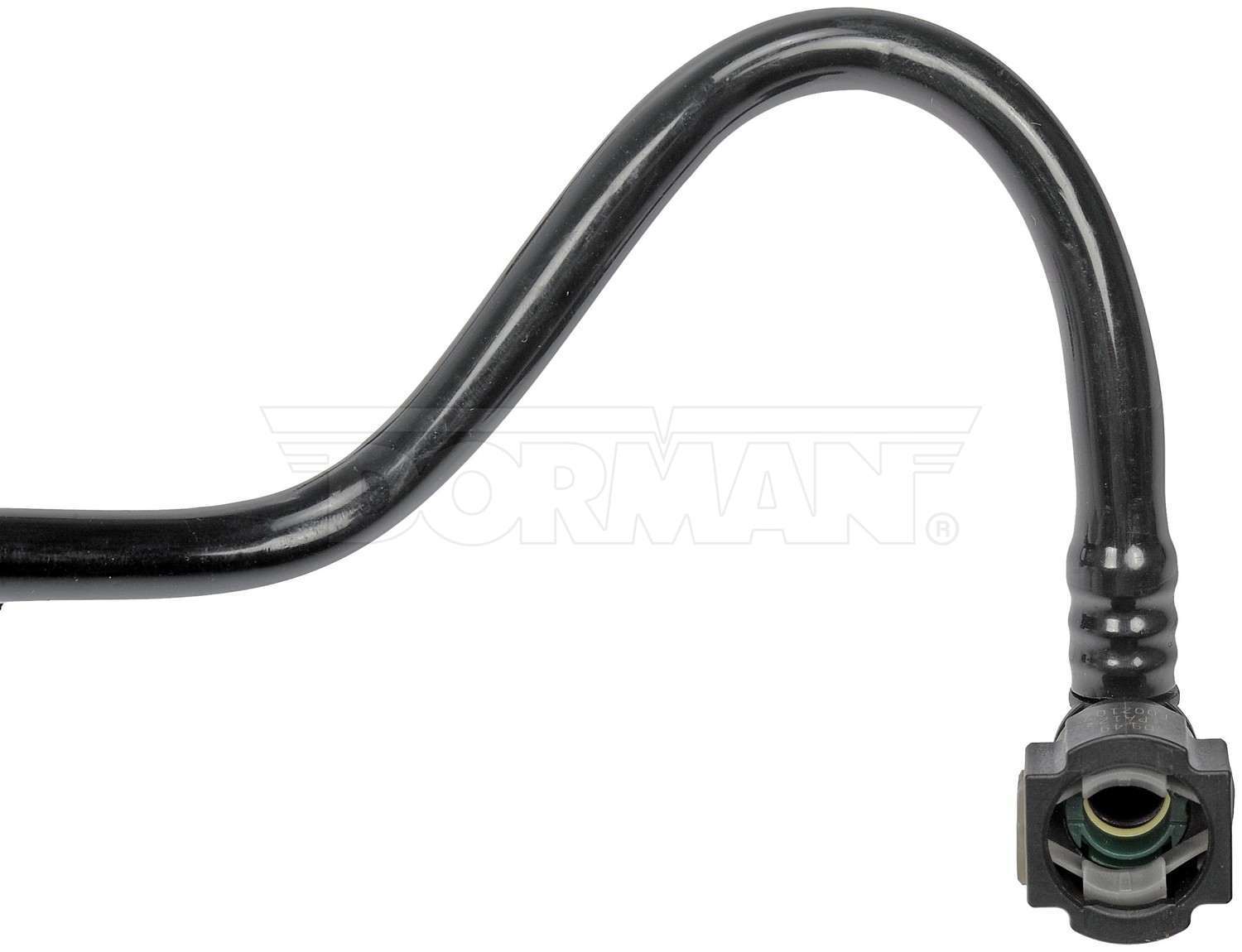 FITS 2013-2016 FORD ESCAPE 2015 LINCOLN MKC 2.0L VAPOR CANISTER PURGE VALVE3