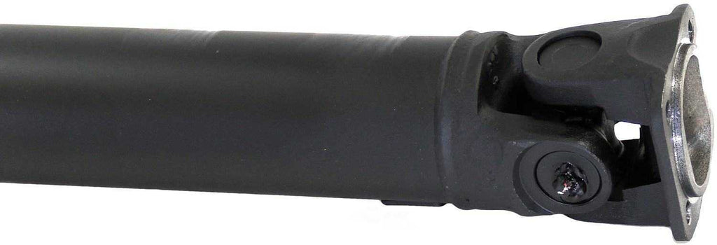 FITS 1974-1978 NISSAN DATSUN 280Z BASE MODEL 2 PASSENGER REAR DRIVE SHAFT2