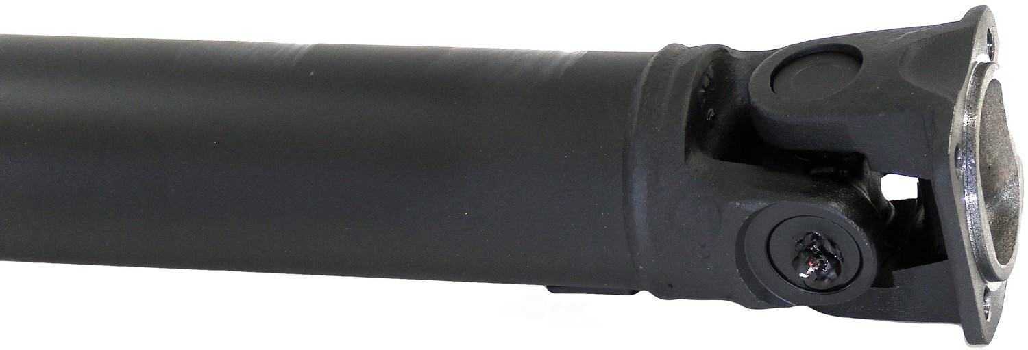 FITS 1974-1978 NISSAN DATSUN 280Z BASE MODEL 2 PASSENGER REAR DRIVE SHAFT2