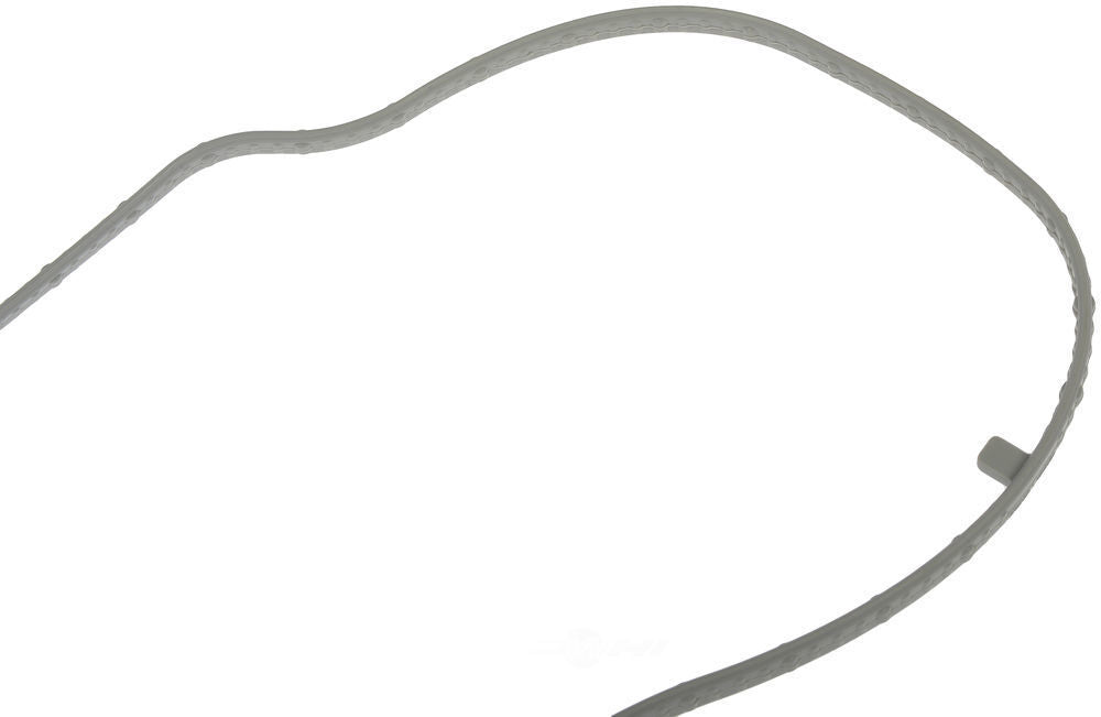 FIT 2007-2021 RAM 2500 3500 4500 5500 6.7 DIESEL CRANKCASE FILTER HOUSING GASKET3