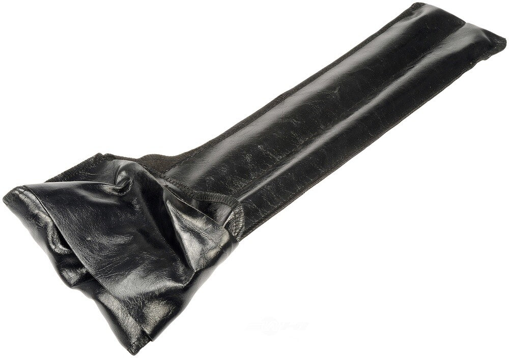 FITS 2007-2018 TOYOTA TUNDRA SPARE TIRE JACK HANDLE LUG WRENCH TOOL KIT3