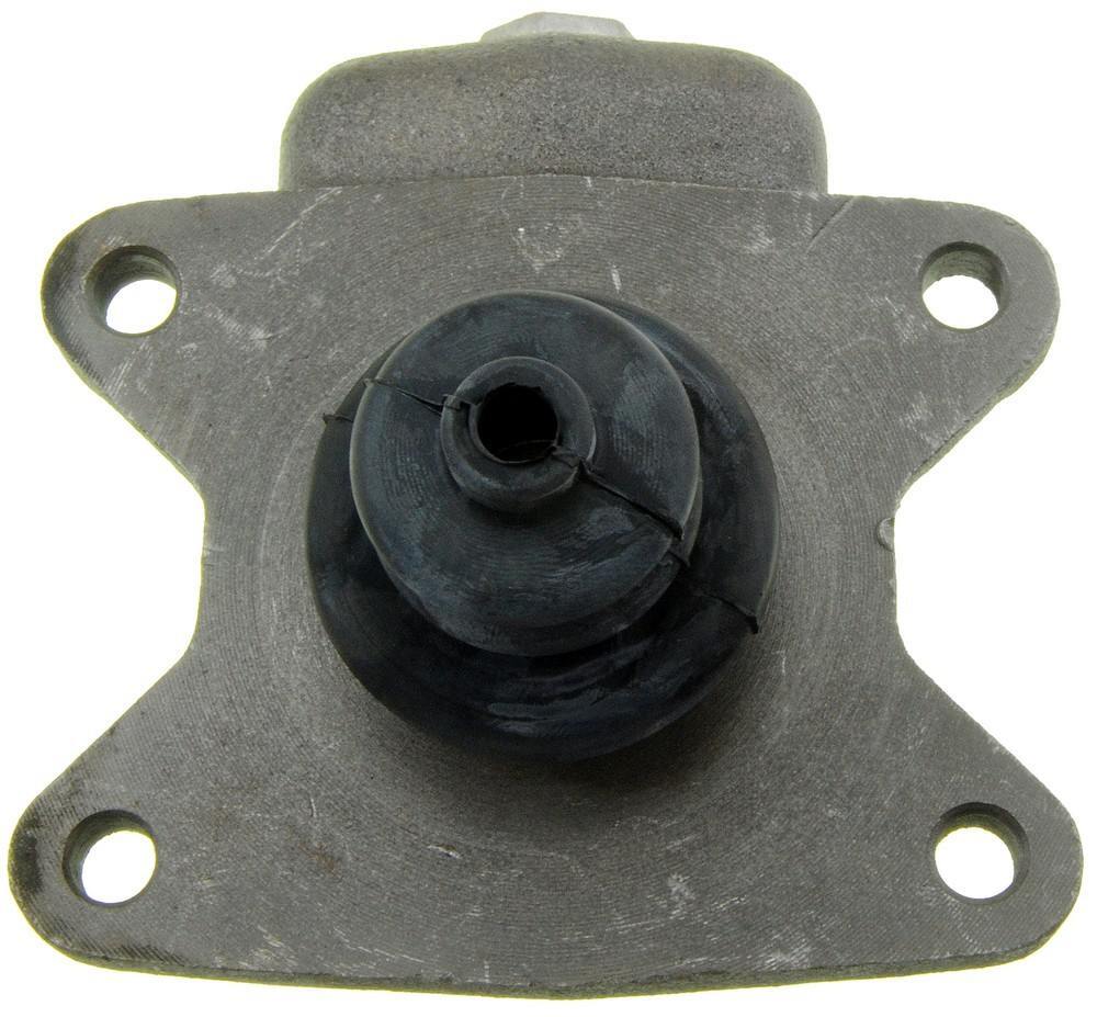 FITS MANY 57-60 65-67 FORD TRUCKS CLUTCH MASTER CLYLINDER3