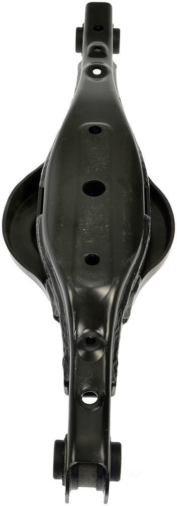 FITS 2007-2010 FORD EDGE LINCOLN MKX REAR LOWER REARWARD CONTROL ARM2