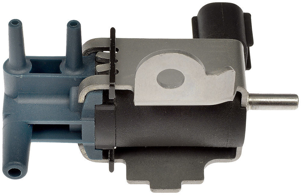 FIT 00-21 TOYTOA  07-18 LEXUS 3.5L 3.3L 3.0L ENGINE VACUUM SWITCHING PURGE VALVE2