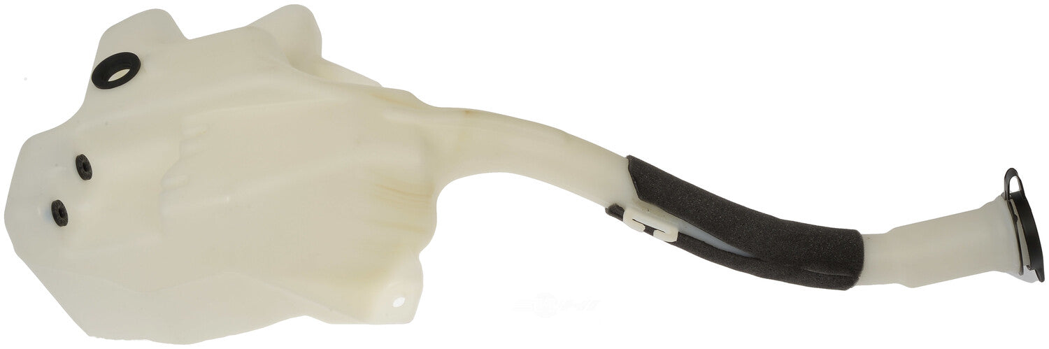 FIT 2010-2017 ENCLAVE TRAVERSE ACADIA OUTLOOK WINDSHIELD WASHER FLUID RESERVOIR1
