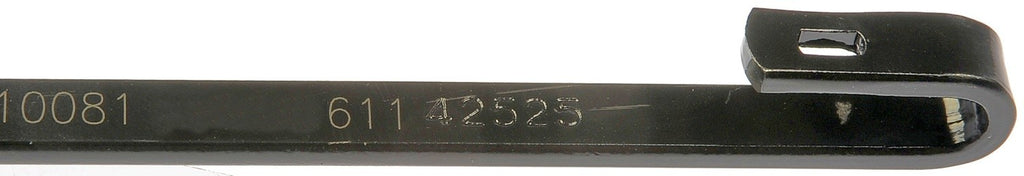FITS 1999-2002 NAVIGATOR EXPEDITION REAR WINDOW BACK GLASS WIPER ARM1