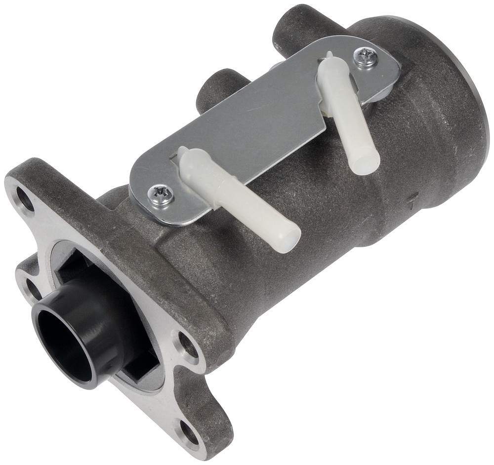 FITS 95-02 W3500 W4500 TILTMASTER FORWARD NPR NPR-HD BRAKE MASTER CYLINDER2