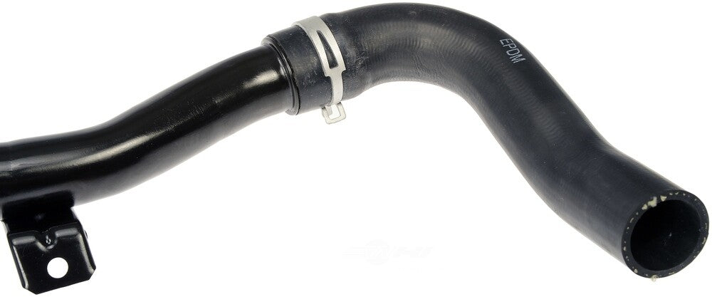 FITS 2015-2021 PROMASTER 1500 2500 3500 3.6L ENGINE RADIATOR INLET HEATER HOSE3