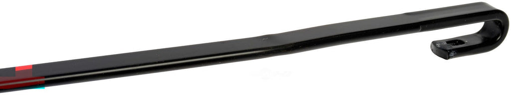 FITS 98-18 E350 E450 98-14 E150 E250 LEFT OR RIGHT FRONT WINDSHIELD WIPER ARM3