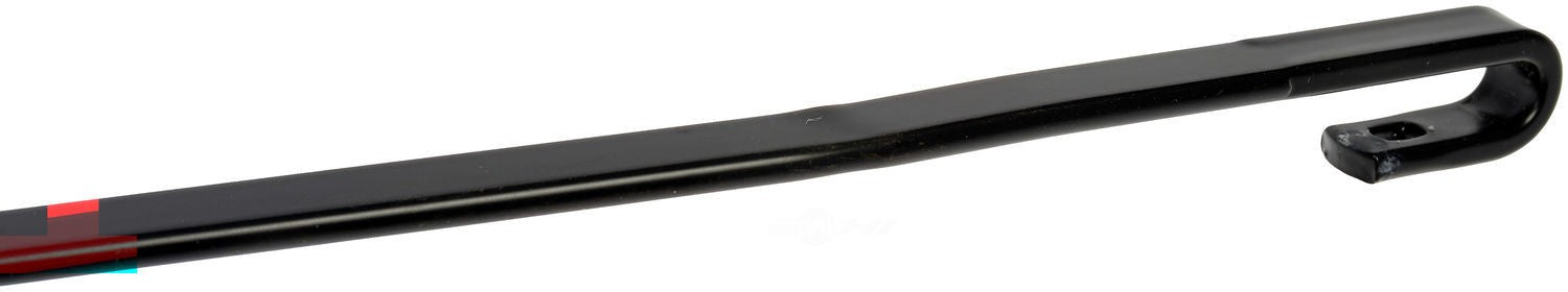 FITS 98-18 E350 E450 98-14 E150 E250 LEFT OR RIGHT FRONT WINDSHIELD WIPER ARM3