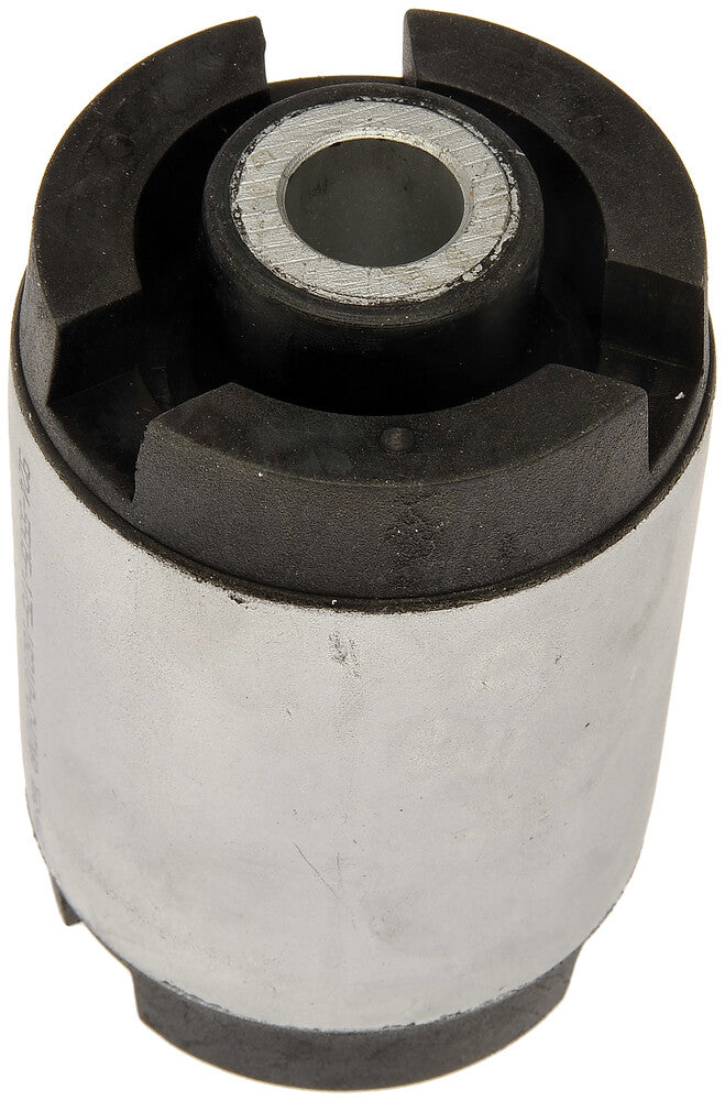 FITS 2002-2007 VOLVO VN 2003 VHD 2002 VNL SINGLE STEEL/RUBBER CAB MOUNT 80746663