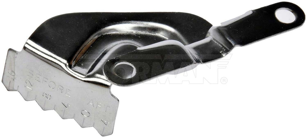 FITS 1970-1990 CHEVROLET GMC 7.4L 454 TIMING COVER TIMING MARK1
